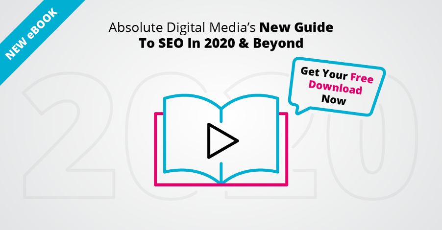 seo ebook