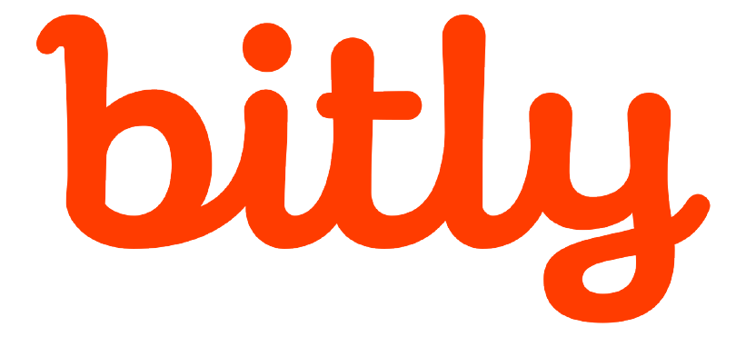 Bitly Logo