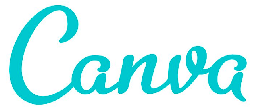 Canva Logo