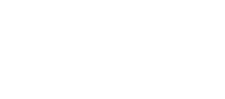 Cloudreach_logo-1288394499