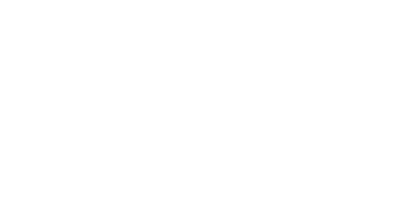 hallmark-care-homes-logo