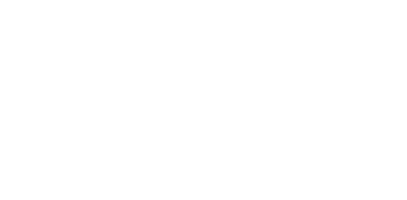 mcash-logo