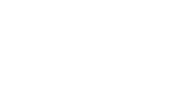 mega-pleasure-logo