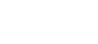 postmymeds