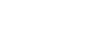 quidmarket