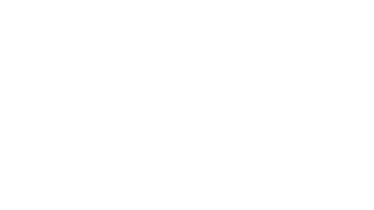 scroll_honeywell