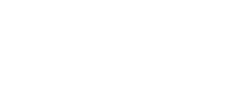 scroll_ladbrokes