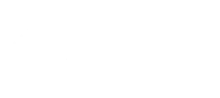 stelrad-logo